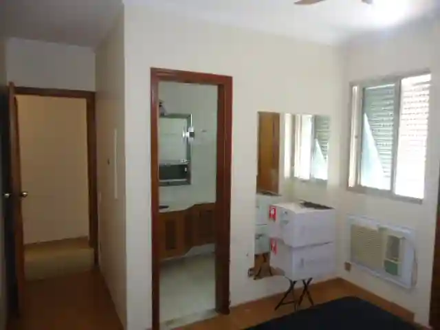 Apartamento à venda — foto 28 de 32