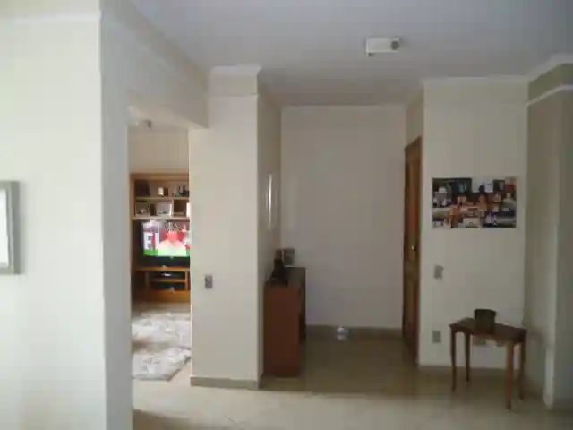 Apartamento à venda — foto 2 de 32