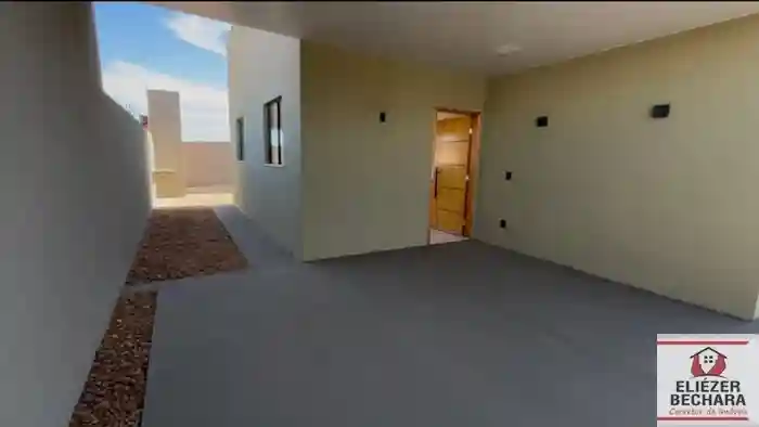Casa com 2 quartos à venda, 87m² — foto 4 de 11
