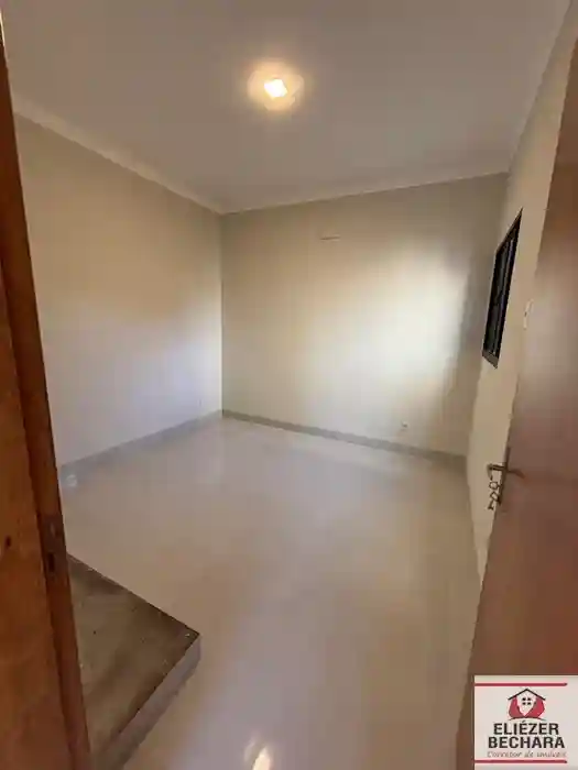 Casa com 2 quartos à venda, 87m² — foto 8 de 11