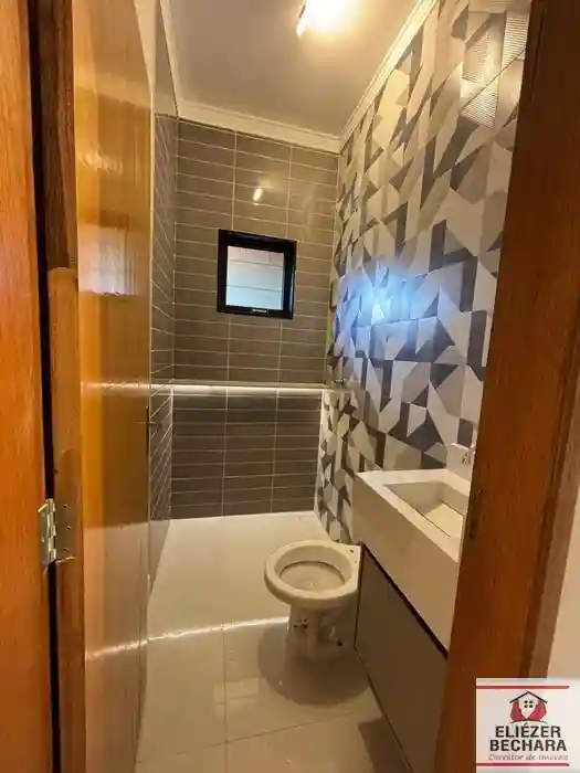 Casa com 2 quartos à venda, 87m² — foto 11 de 11