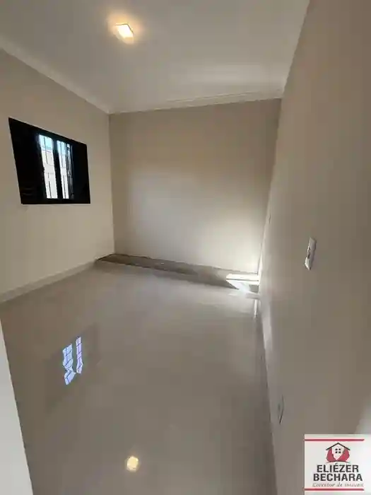 Casa com 2 quartos à venda, 87m² — foto 9 de 11