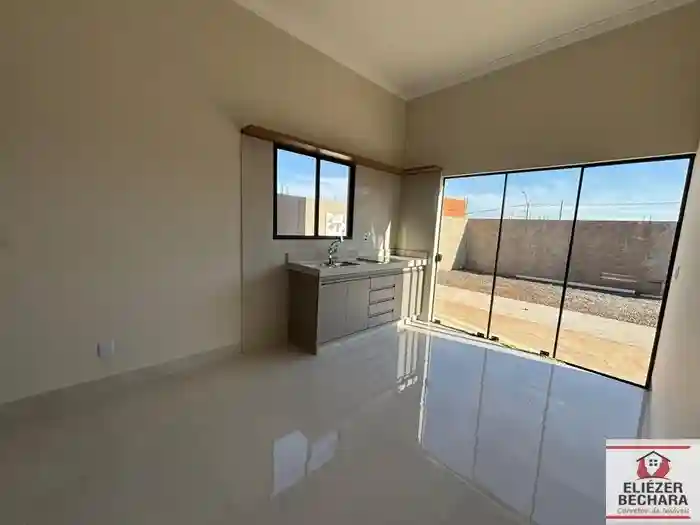 Casa com 2 quartos à venda, 87m² — foto 6 de 11