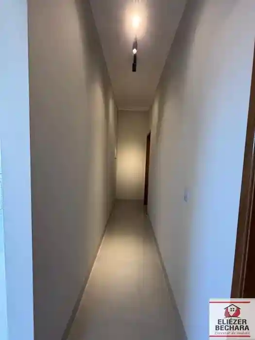 Casa com 2 quartos à venda, 87m² — foto 5 de 11