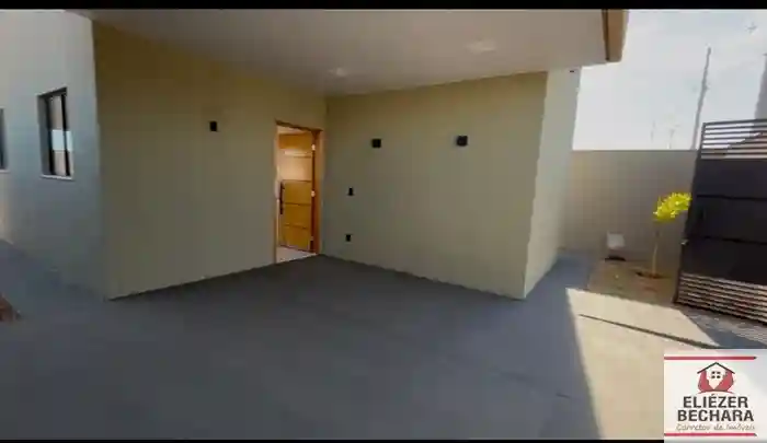 Casa com 2 quartos à venda, 87m² — foto 2 de 11