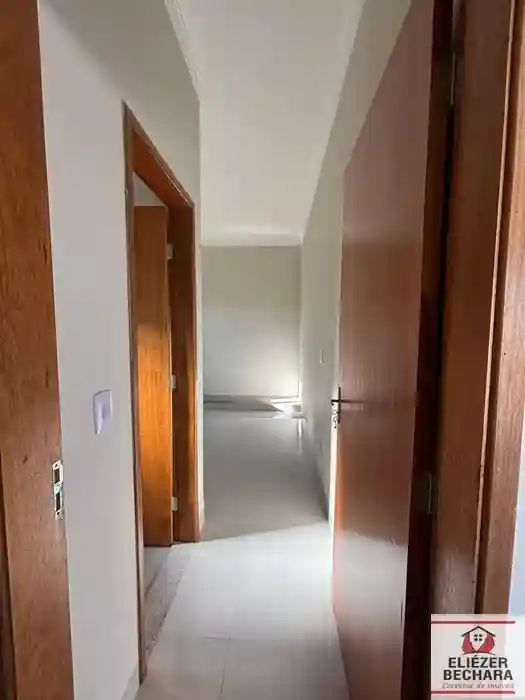 Casa com 2 quartos à venda, 87m² — foto 3 de 11