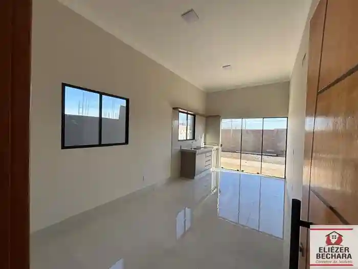 Casa com 2 quartos à venda, 87m² — foto 7 de 11