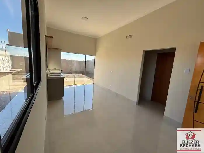 Casa com 2 quartos à venda, 87m² — foto 1 de 11