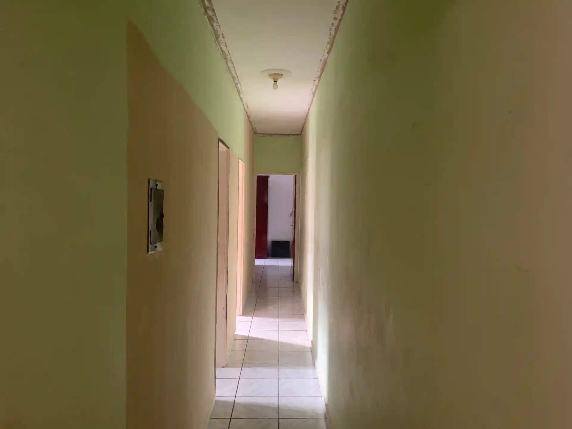 Casa com 2 quartos à venda, 504m² — foto 9 de 16