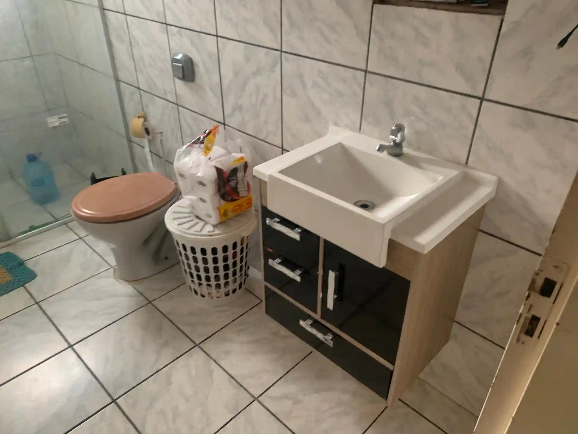 Casa com 2 quartos à venda, 504m² — foto 11 de 16