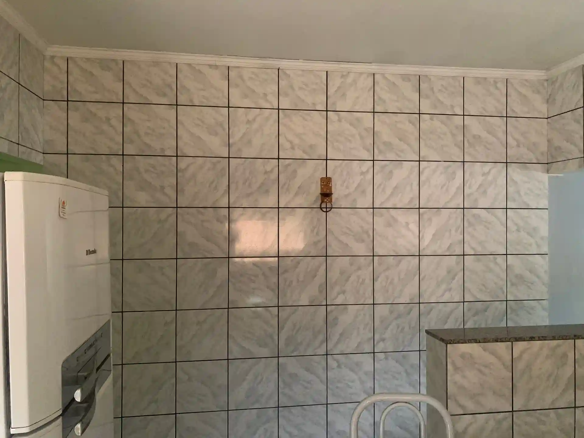 Casa com 2 quartos à venda, 504m² — foto 8 de 16