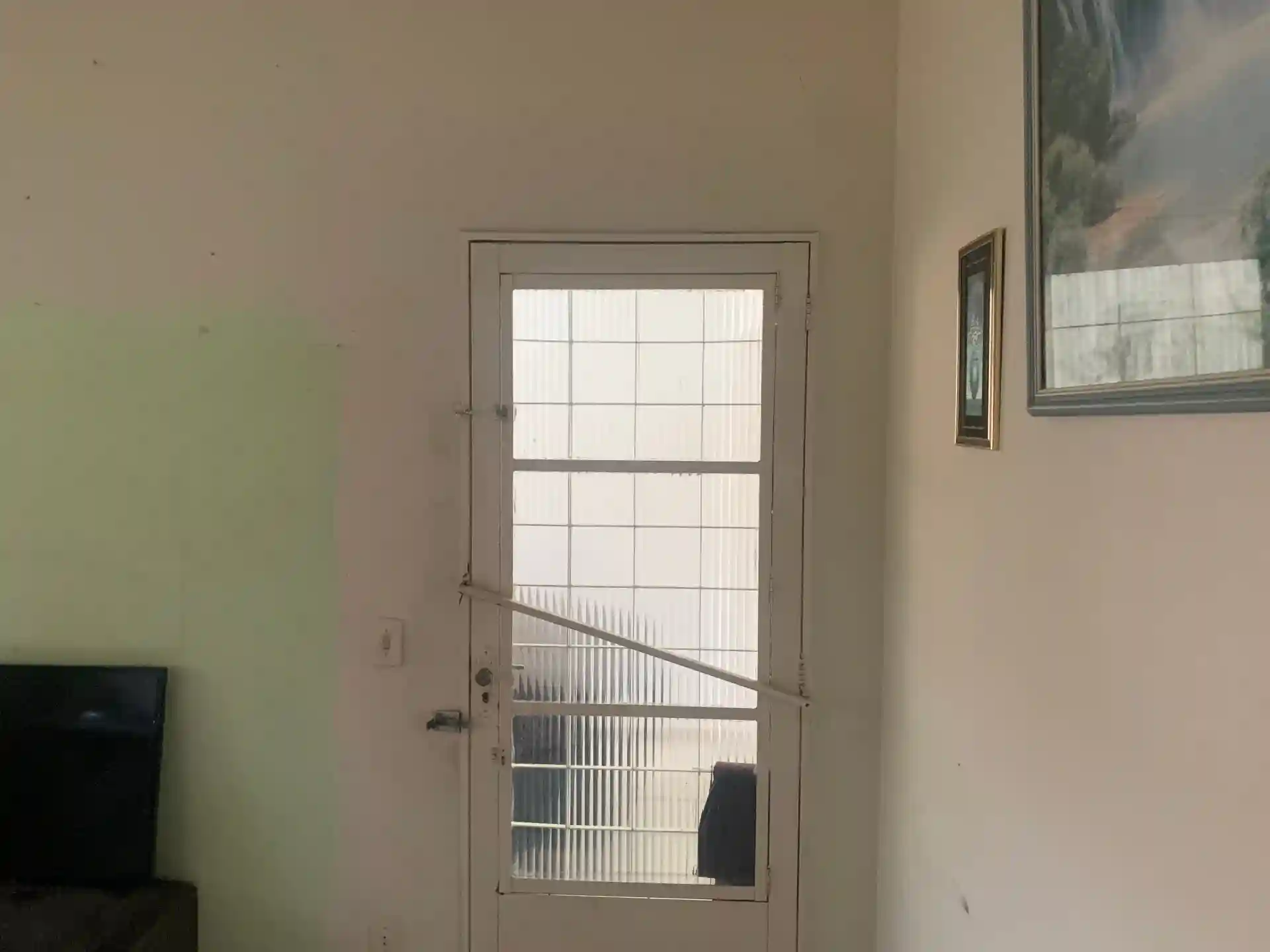 Casa com 2 quartos à venda, 504m² — foto 16 de 16