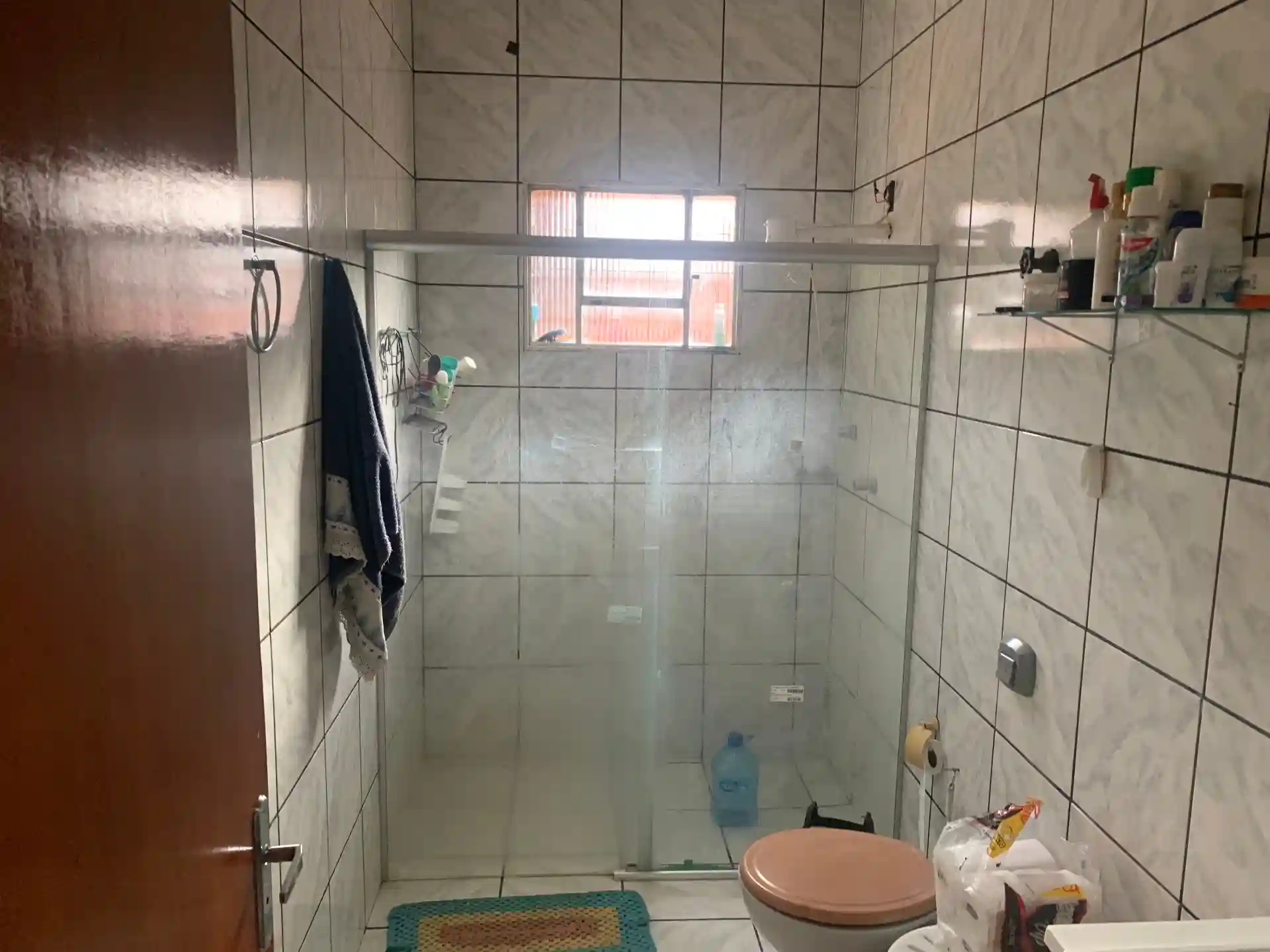 Casa com 2 quartos à venda, 504m² — foto 10 de 16