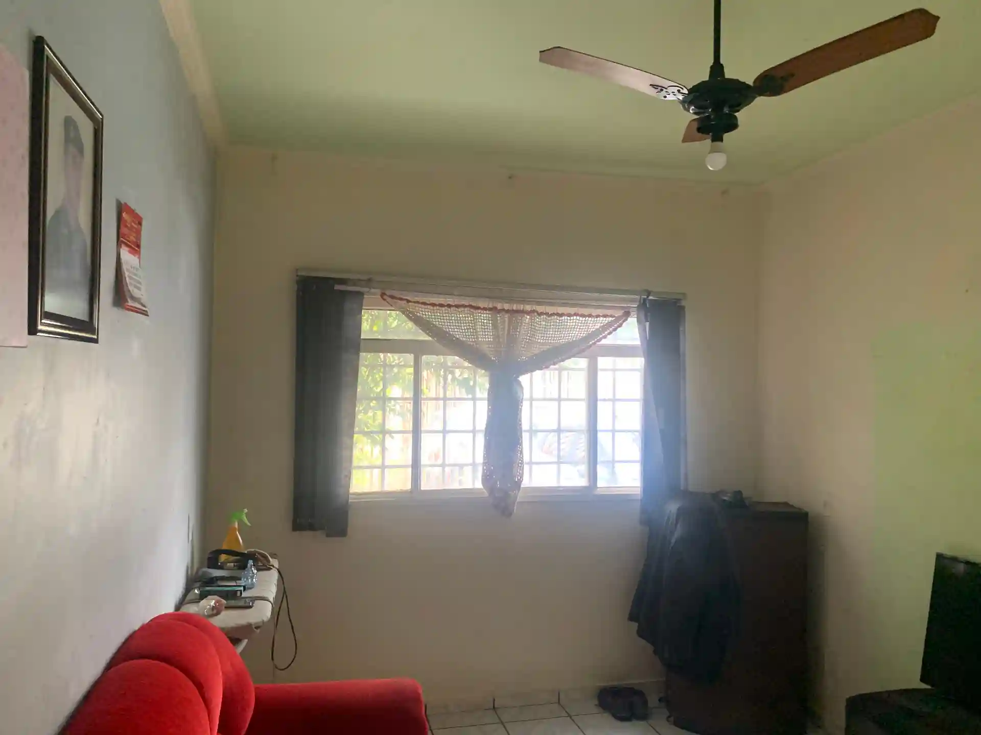 Casa com 2 quartos à venda, 504m² — foto 15 de 16