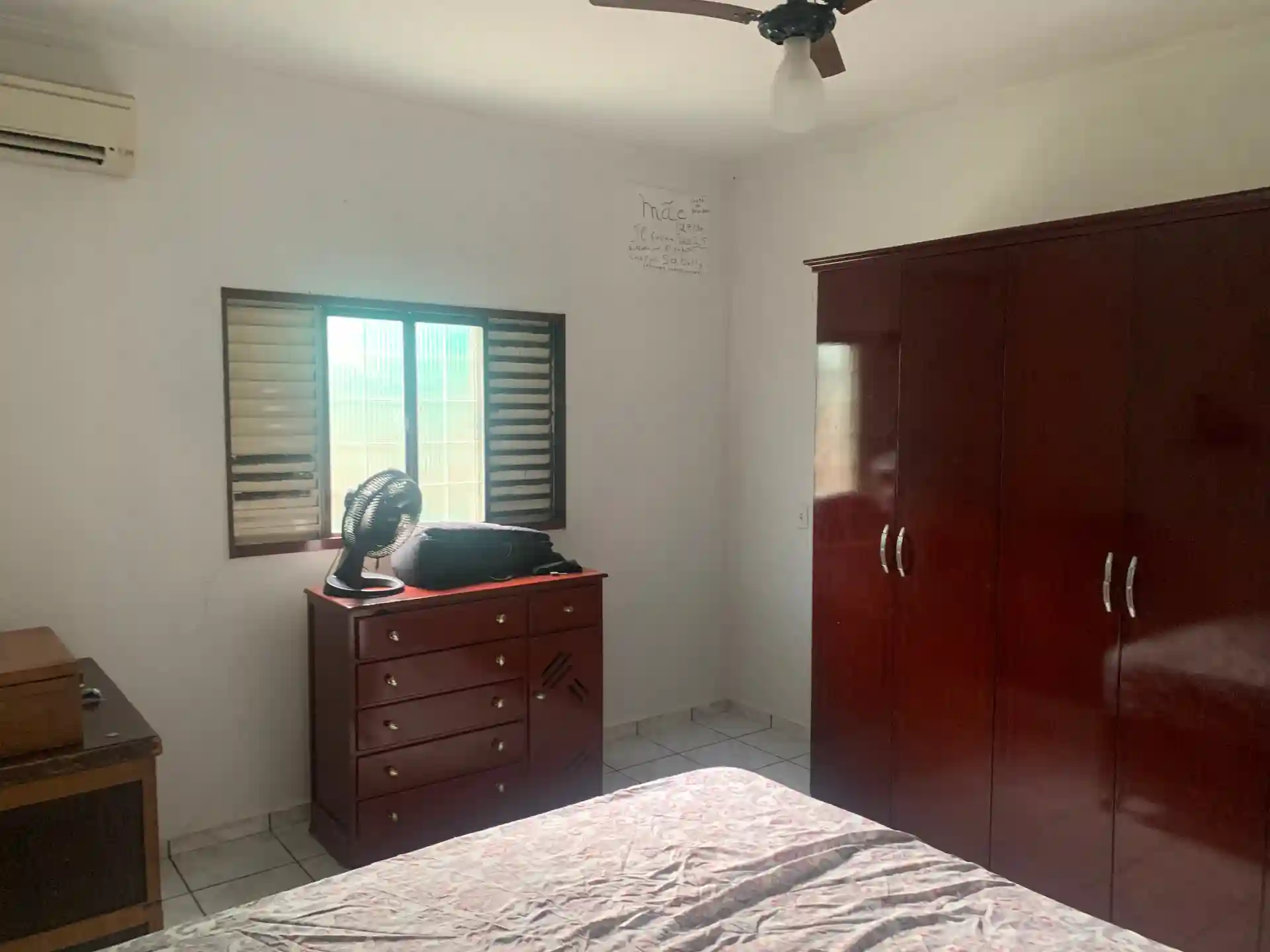 Casa com 2 quartos à venda, 504m² — foto 12 de 16