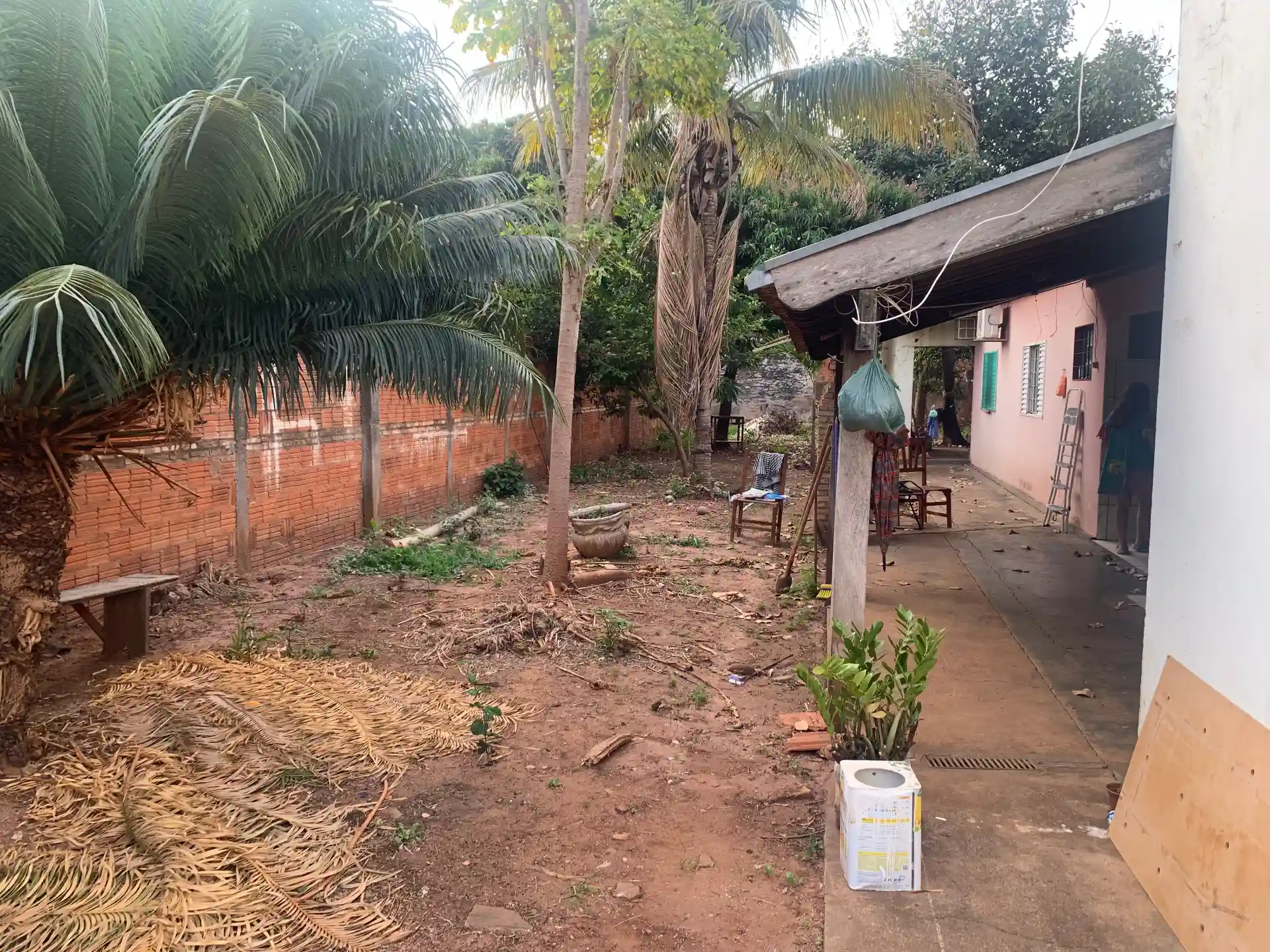 Casa com 2 quartos à venda, 504m² — foto 2 de 16