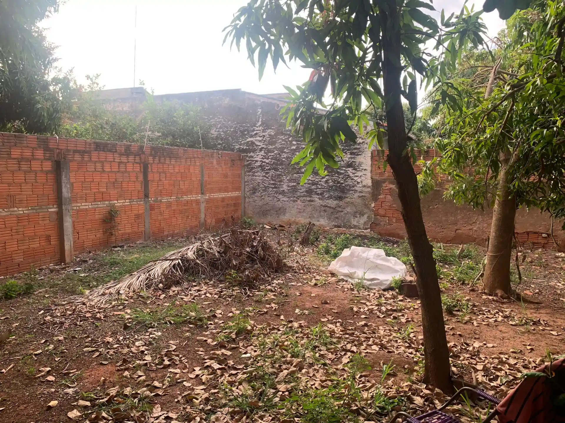 Casa com 2 quartos à venda, 504m² — foto 5 de 16
