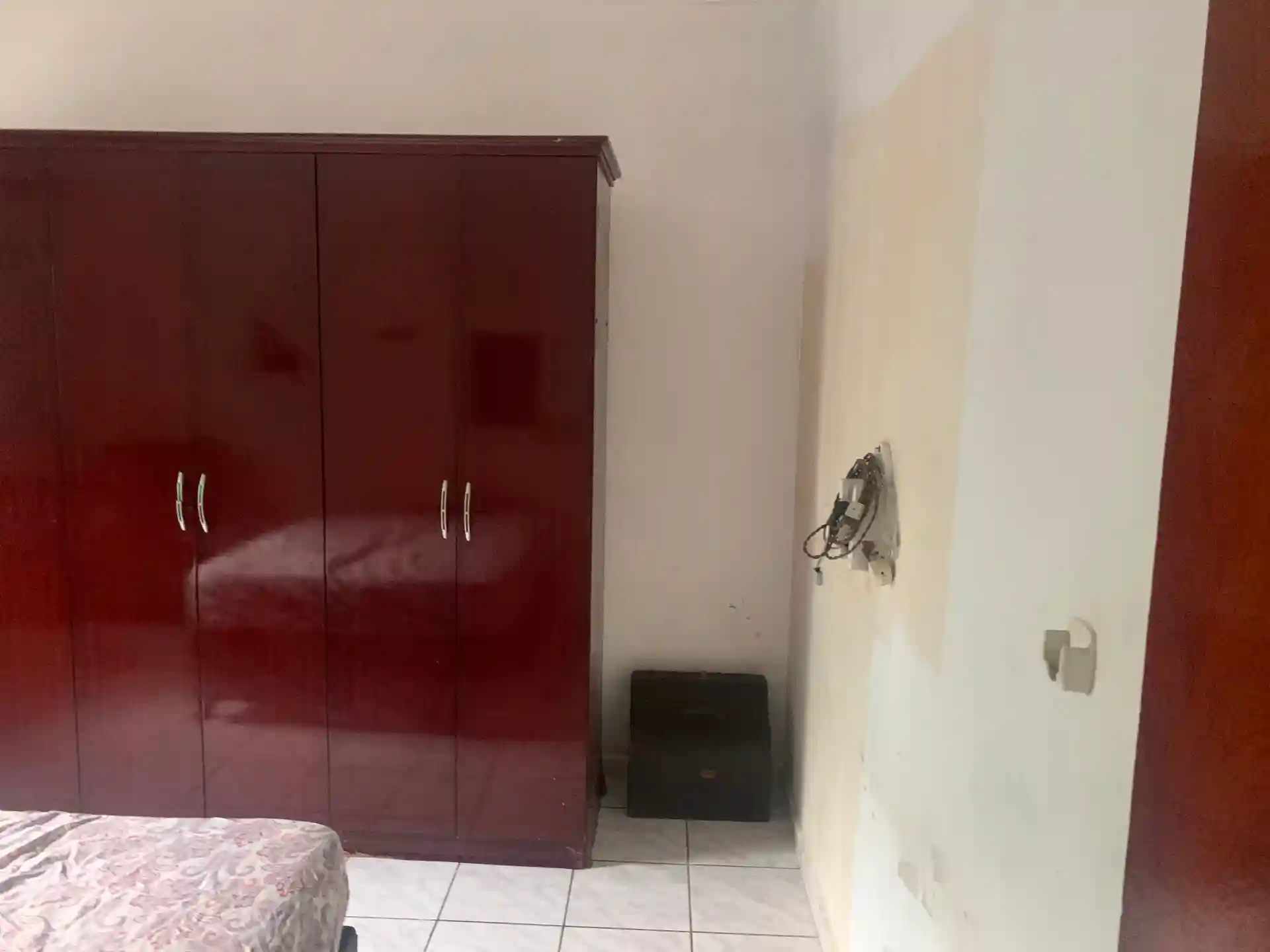 Casa com 2 quartos à venda, 504m² — foto 13 de 16
