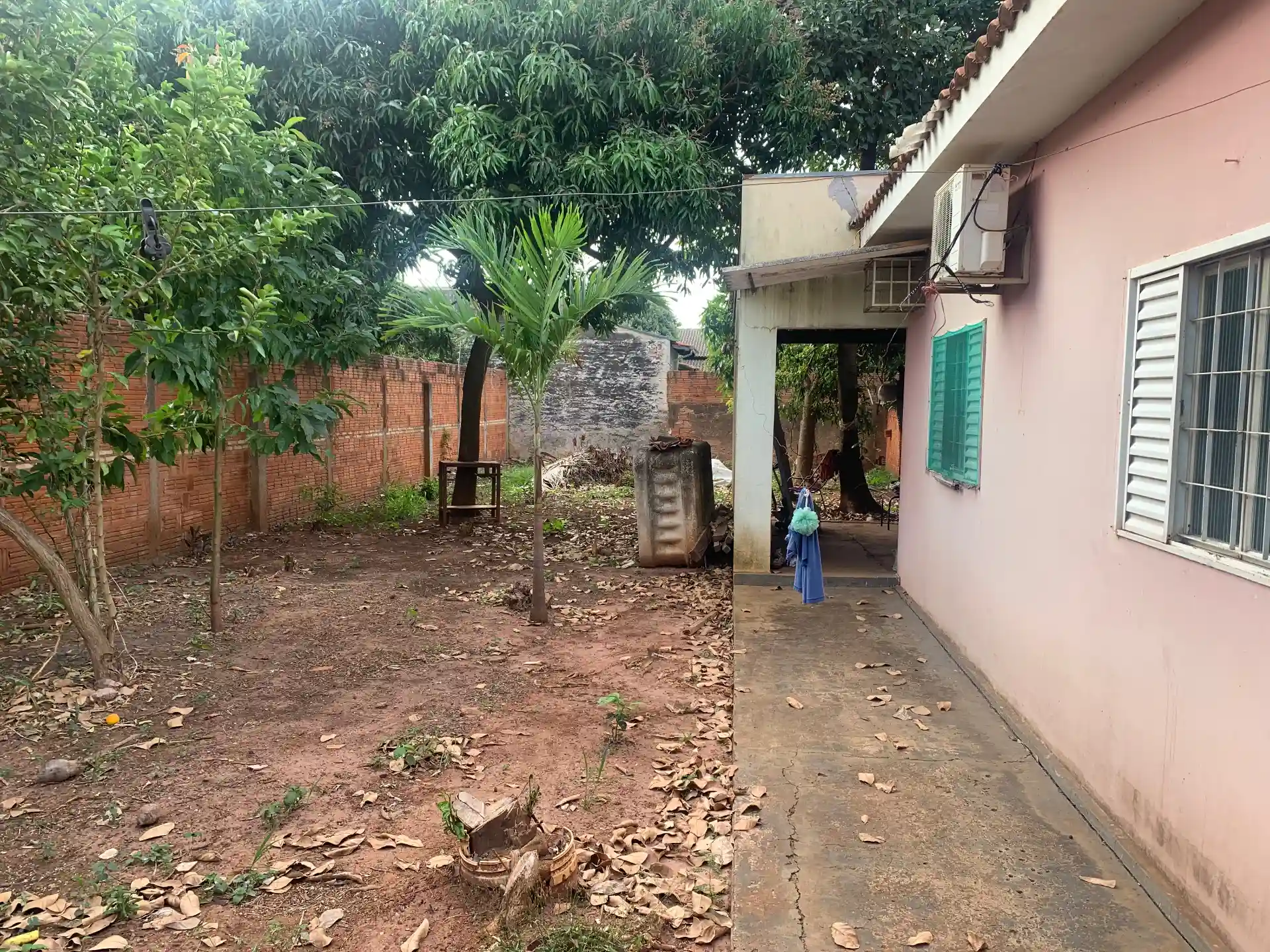 Casa com 2 quartos à venda, 504m² — foto 3 de 16