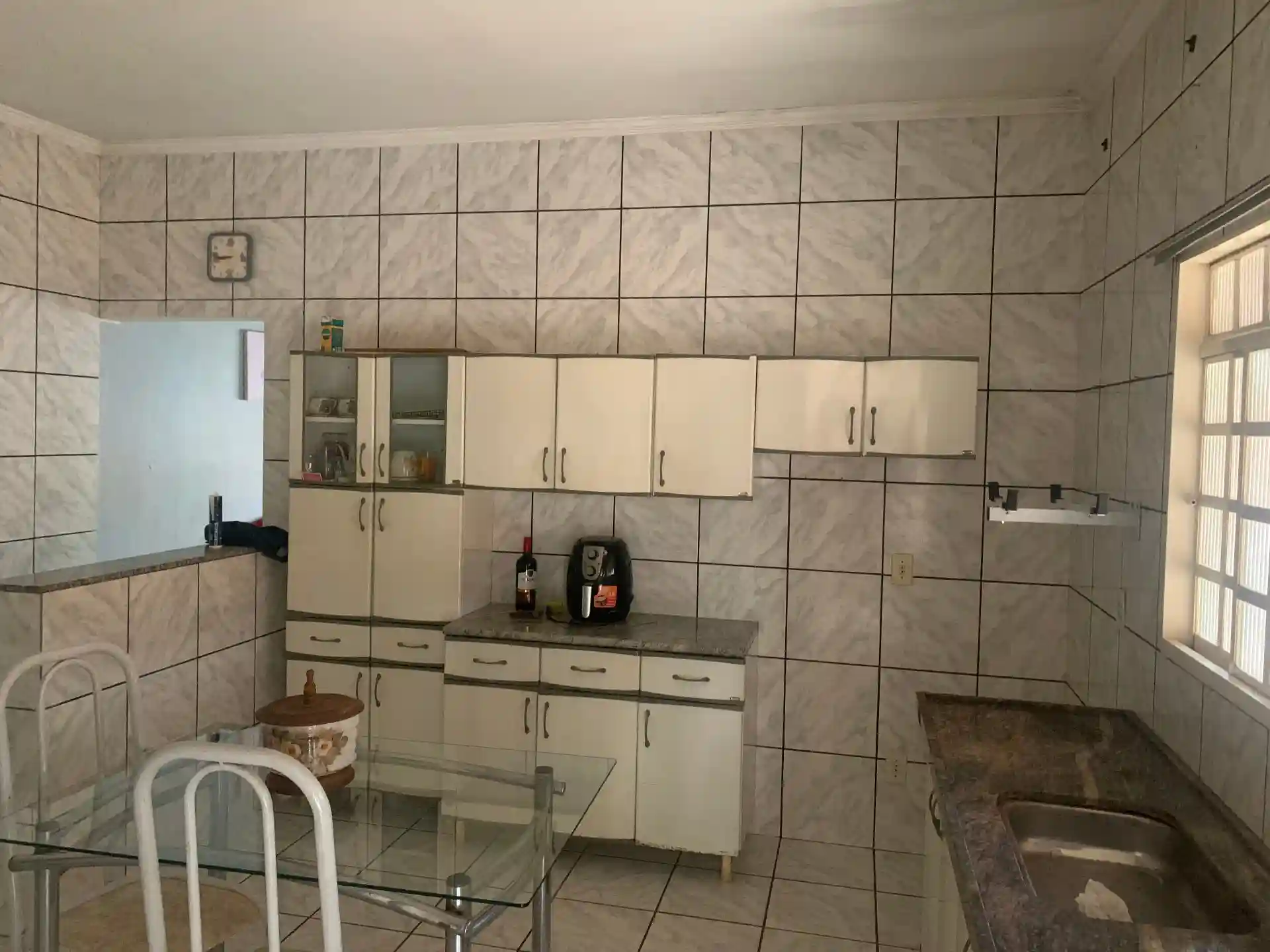 Casa com 2 quartos à venda, 504m² — foto 7 de 16