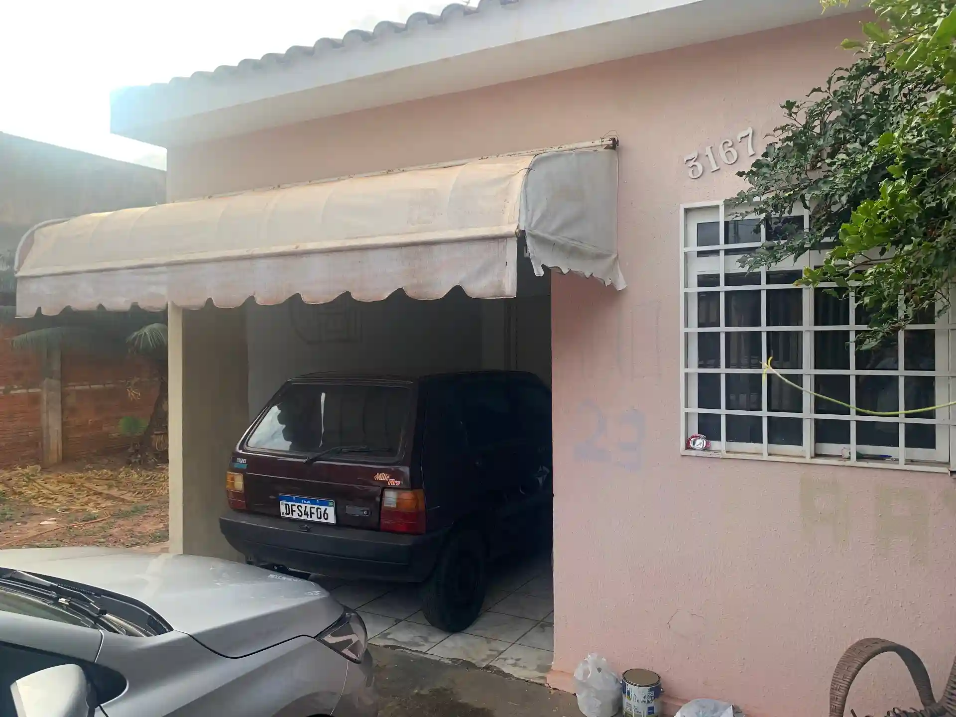 Casa com 2 quartos à venda, 504m² — foto 1 de 16