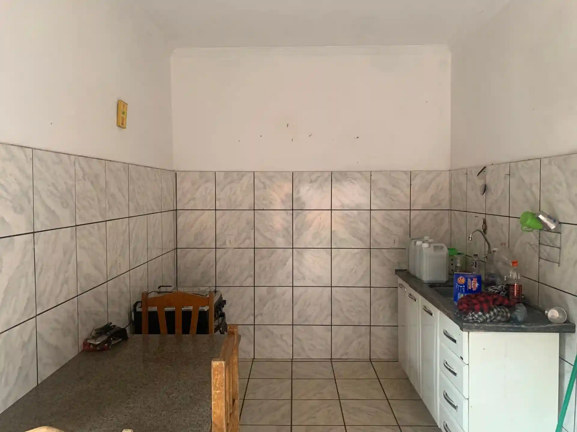 Casa com 2 quartos à venda, 504m² — foto 6 de 16