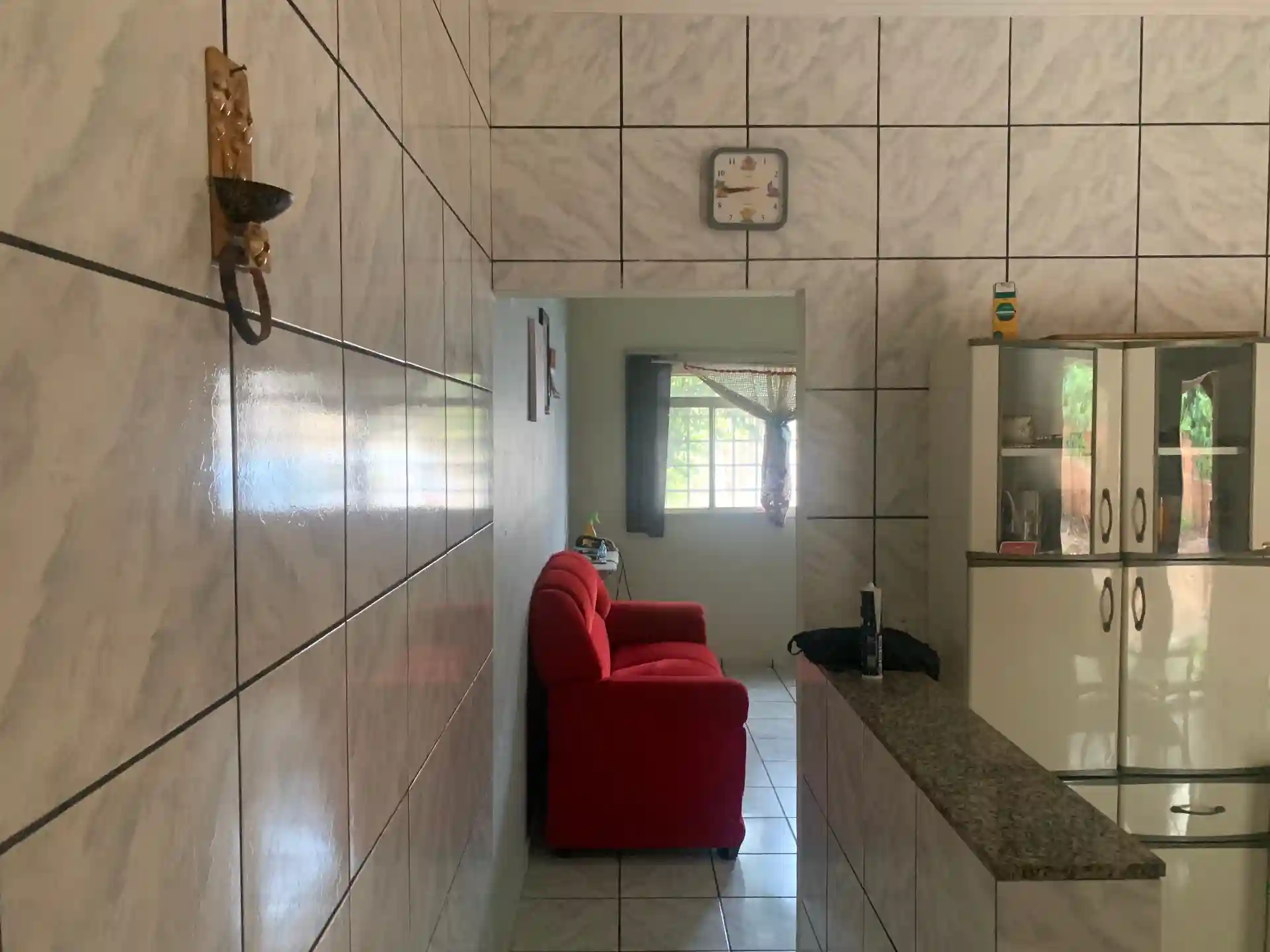 Casa com 2 quartos à venda, 504m² — foto 14 de 16