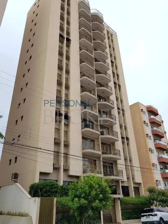 Apartamento à venda — foto 1 de 1