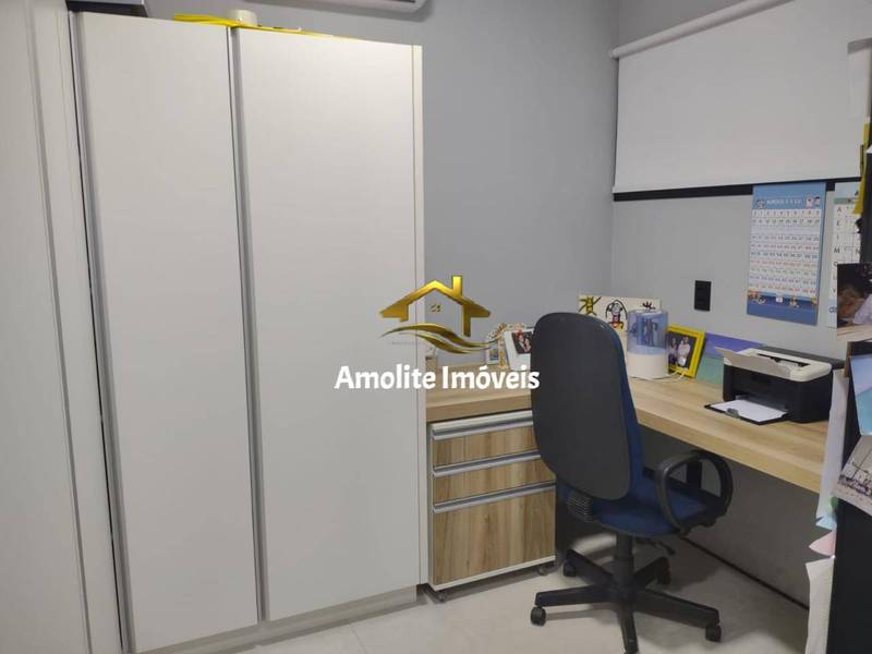 Casa de Condomínio com 4 quartos à venda, 240m² — foto 5 de 17
