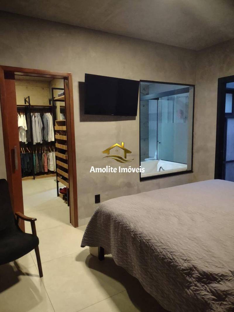 Casa de Condomínio com 4 quartos à venda, 240m² — foto 15 de 17