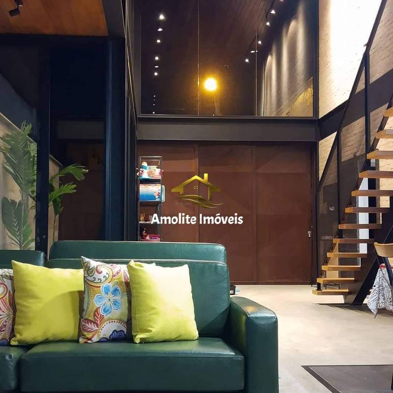 Casa de Condomínio com 4 quartos à venda, 240m² — foto 7 de 17