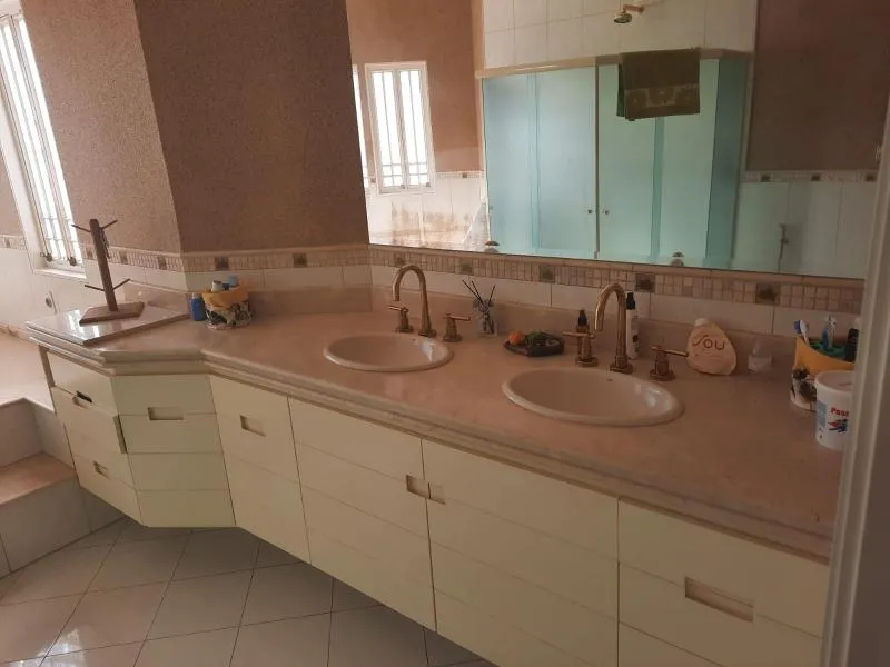 Casa com 4 quartos à venda, 463m² — foto 12 de 18