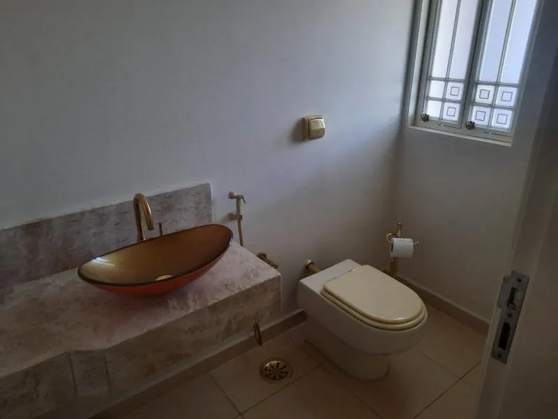 Casa com 4 quartos à venda, 463m² — foto 13 de 18
