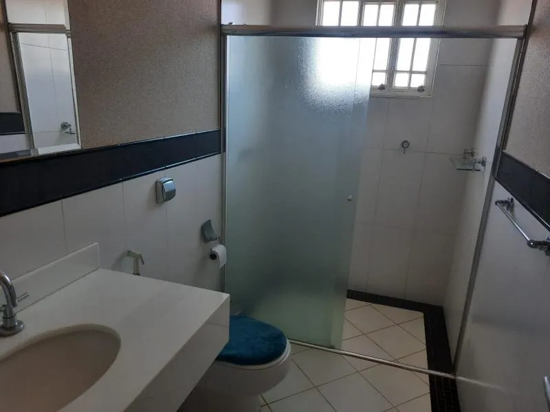 Casa com 4 quartos à venda, 463m² — foto 11 de 18