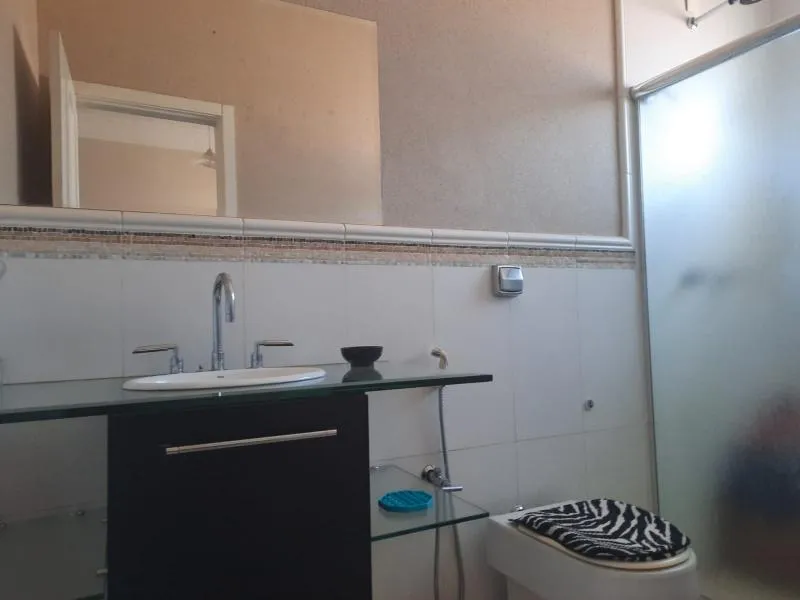 Casa com 4 quartos à venda, 463m² — foto 18 de 18