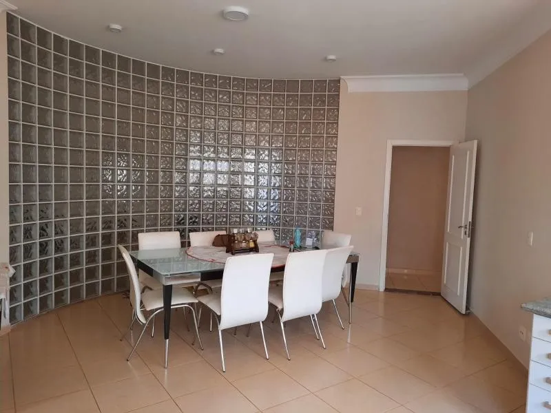 Casa com 4 quartos à venda, 463m² — foto 5 de 18