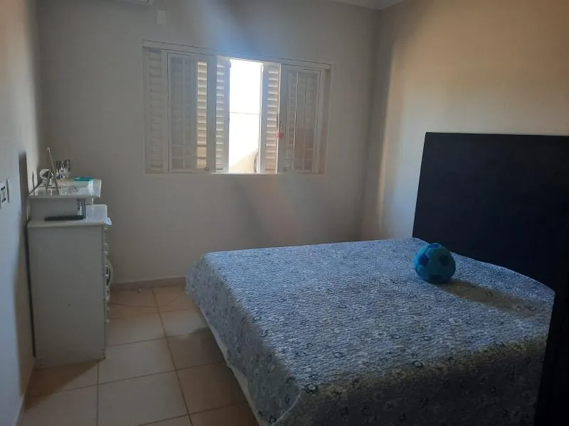 Casa com 4 quartos à venda, 463m² — foto 7 de 18