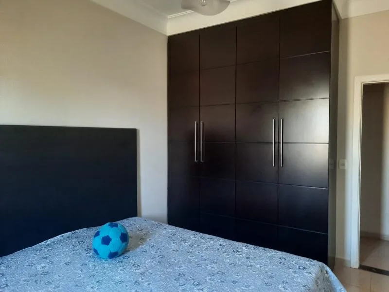 Casa com 4 quartos à venda, 463m² — foto 14 de 18