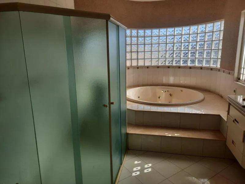 Casa com 4 quartos à venda, 463m² — foto 8 de 18