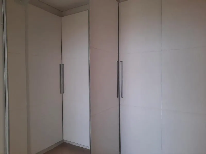 Casa com 4 quartos à venda, 463m² — foto 9 de 18