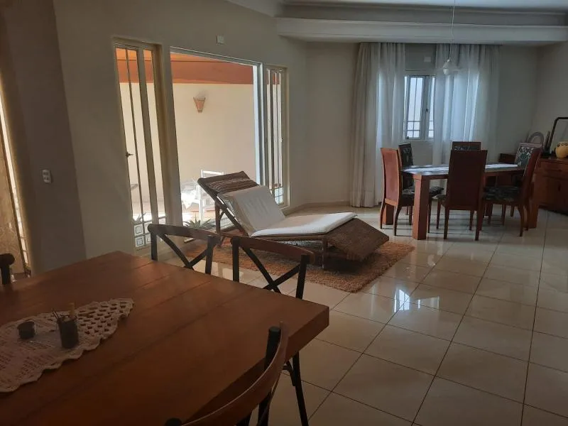 Casa com 4 quartos à venda, 463m² — foto 6 de 18