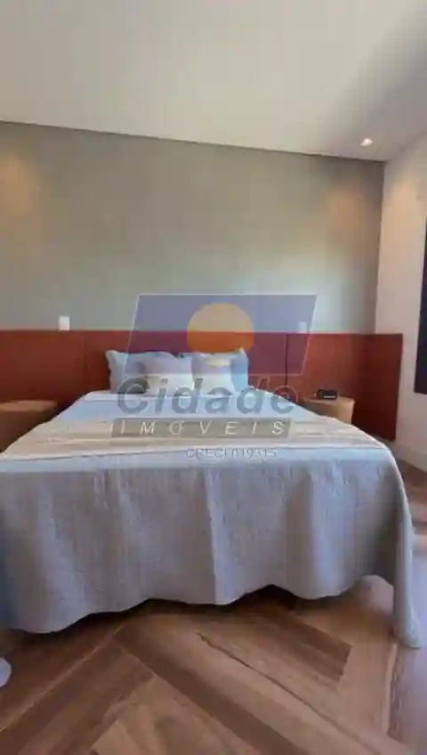 Casa de Condomínio com 3 quartos à venda, 317m² — foto 7 de 14