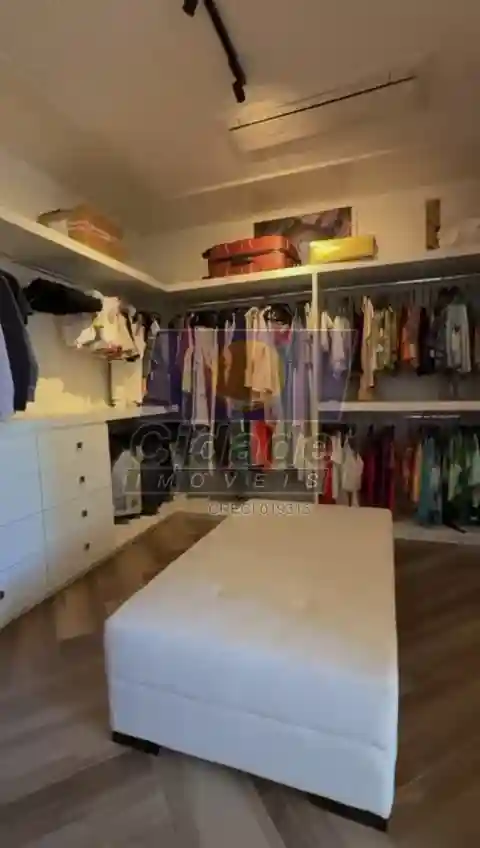 Casa de Condomínio com 3 quartos à venda, 317m² — foto 8 de 14