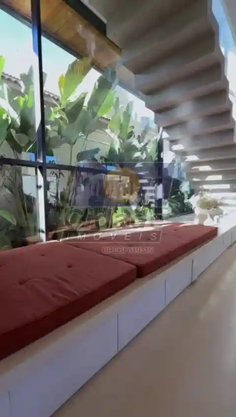 Casa de Condomínio com 3 quartos à venda, 317m² — foto 4 de 14