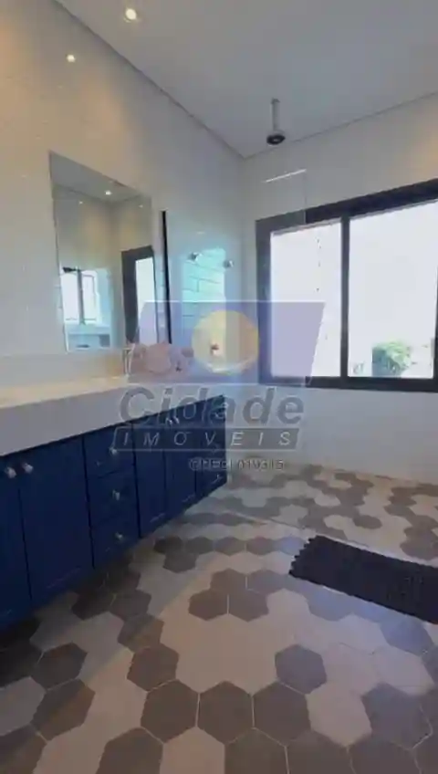 Casa de Condomínio com 3 quartos à venda, 317m² — foto 12 de 14