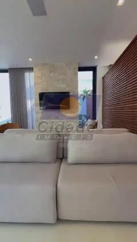 Casa de Condomínio com 3 quartos à venda, 317m² — foto 3 de 14