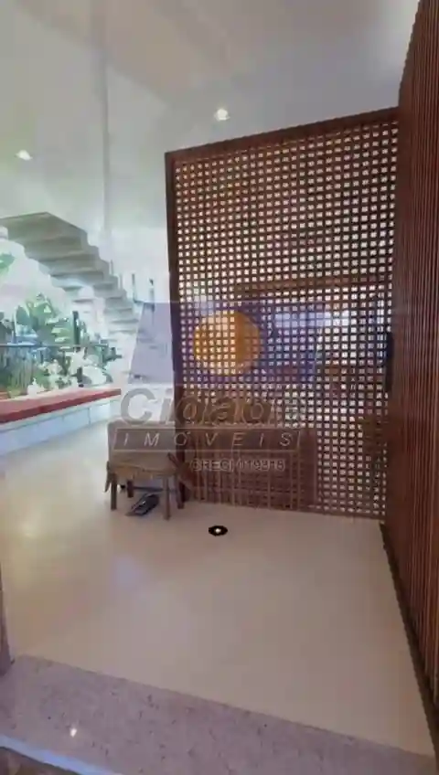 Casa de Condomínio com 3 quartos à venda, 317m² — foto 5 de 14