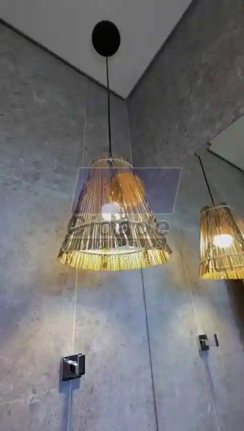 Casa de Condomínio com 3 quartos à venda, 317m² — foto 6 de 14