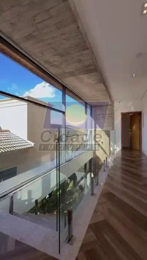 Casa de Condomínio com 3 quartos à venda, 317m² — foto 9 de 14