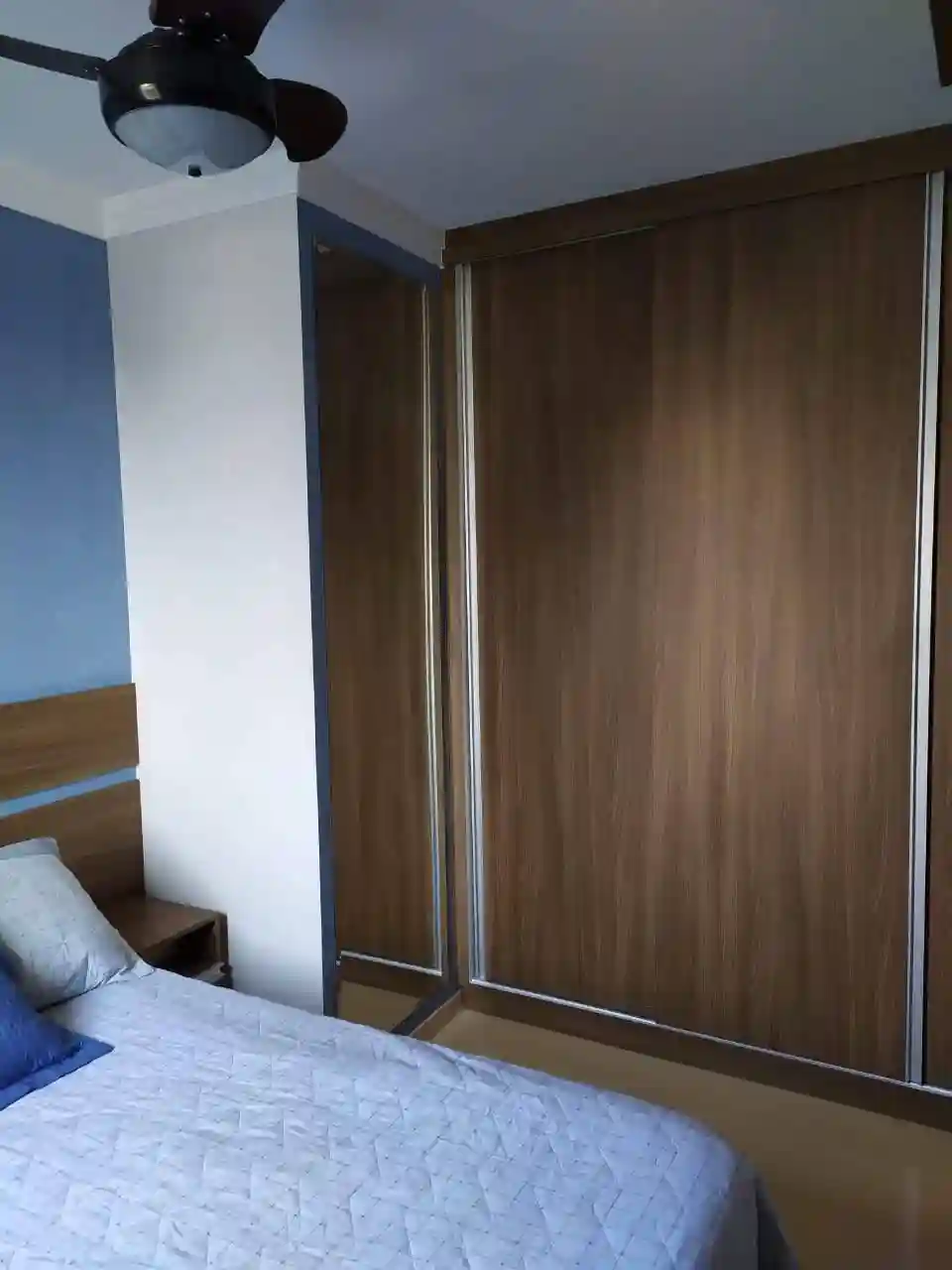 Apartamento com 2 quartos à venda, 48m² — foto 6 de 6